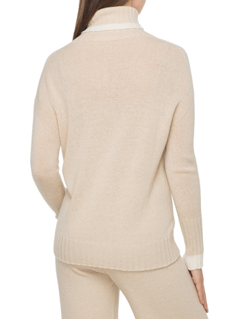 Фотография продукта