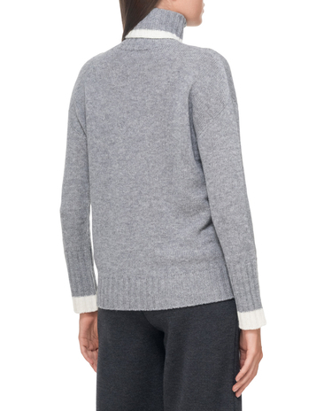 Фотография продукта