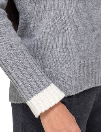 Фотография продукта