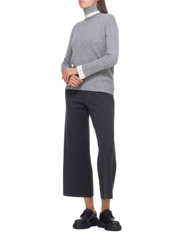 Фотография продукта