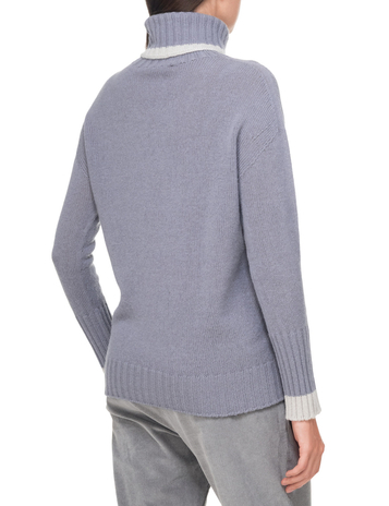 Фотография продукта