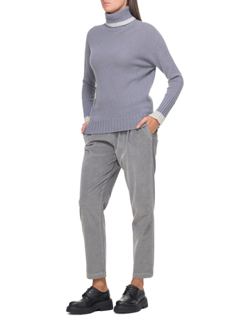 Фотография продукта