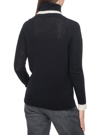 Фотография продукта