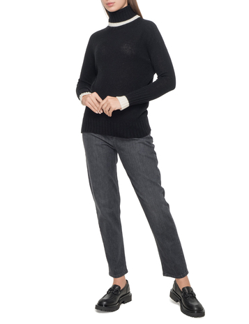 Фотография продукта