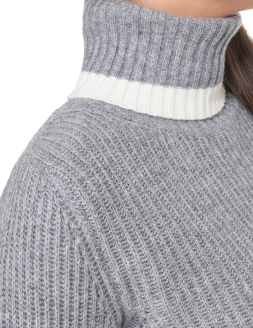 Фотография продукта