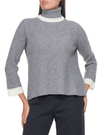 Фотография продукта