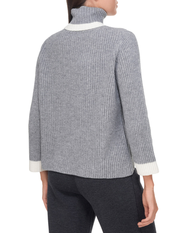 Фотография продукта