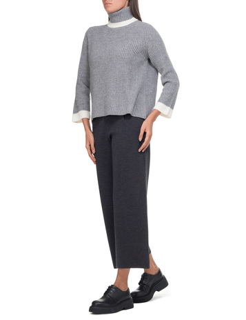 Фотография продукта