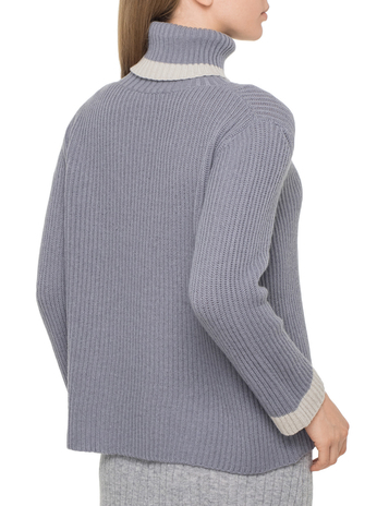 Фотография продукта