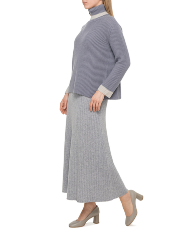 Фотография продукта