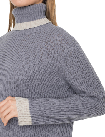 Фотография продукта