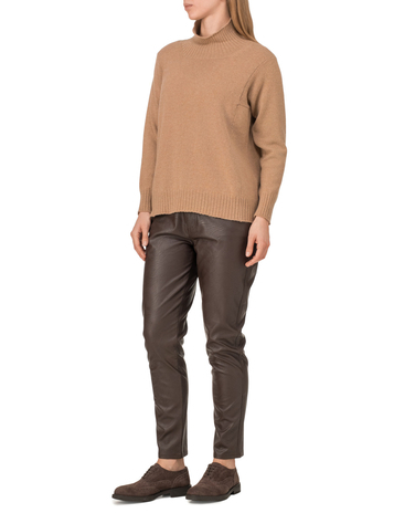 Фотография продукта