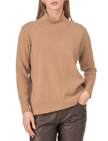 Фотография продукта