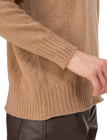 Фотография продукта