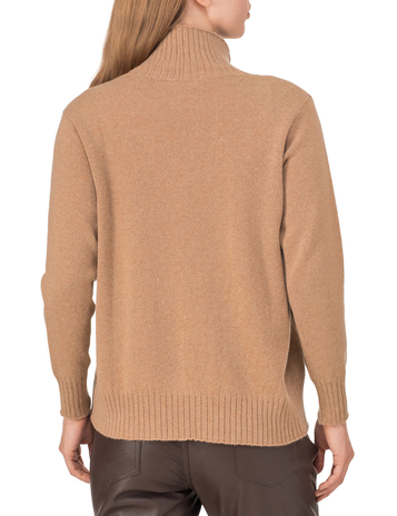 Фотография продукта