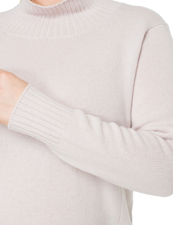 Фотография продукта