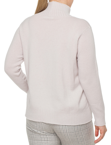 Фотография продукта