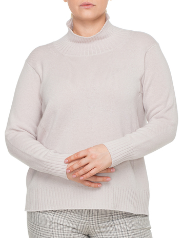 Фотография продукта