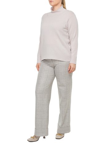 Фотография продукта