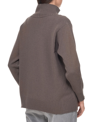 Фотография продукта