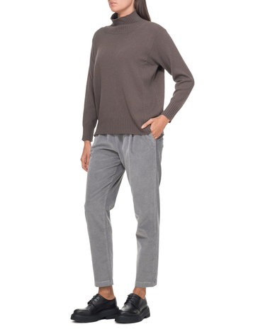 Фотография продукта