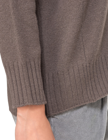 Фотография продукта