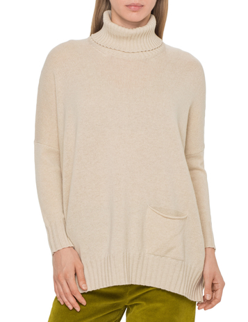 Фотография продукта