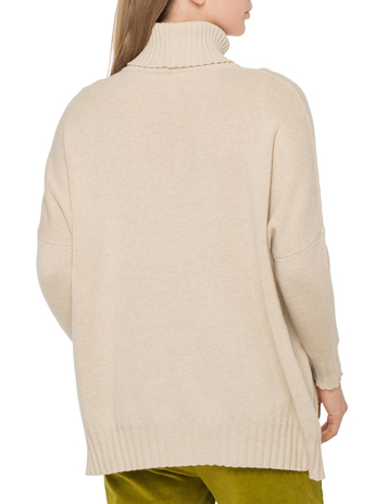 Фотография продукта