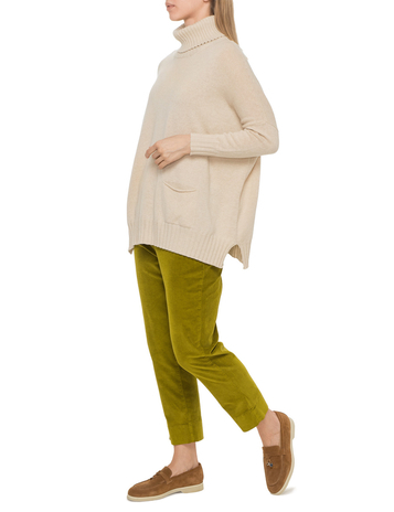 Фотография продукта