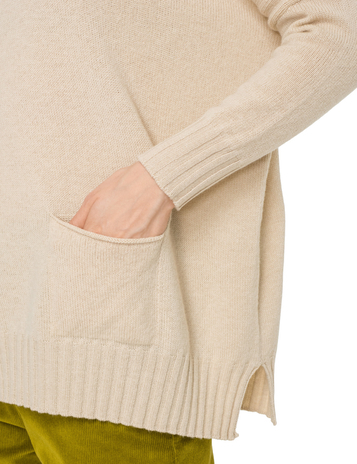 Фотография продукта