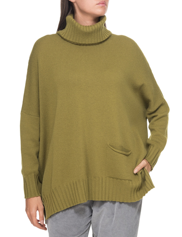 Фотография продукта