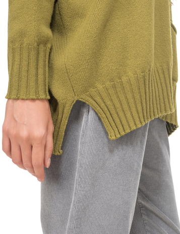 Фотография продукта