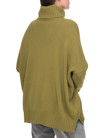 Фотография продукта