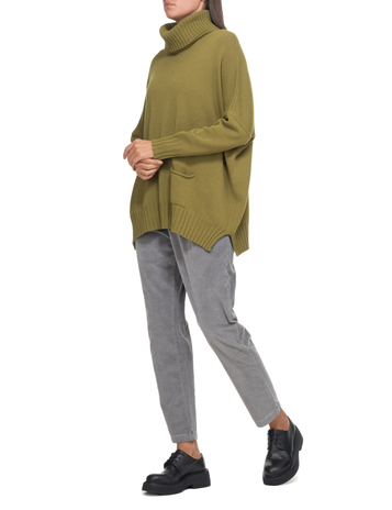 Фотография продукта