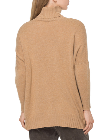 Фотография продукта