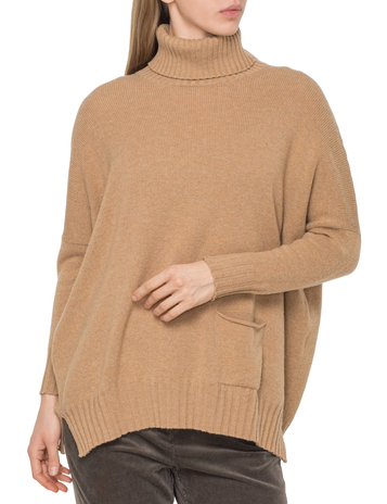 Фотография продукта