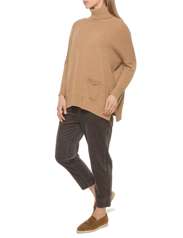 Фотография продукта