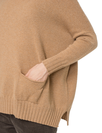 Фотография продукта