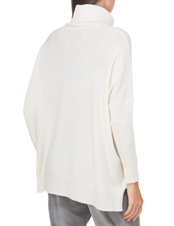 Фотография продукта