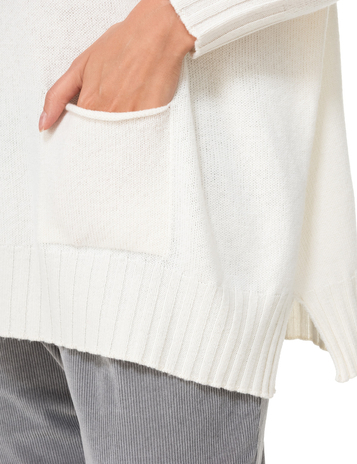 Фотография продукта