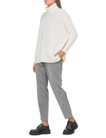 Фотография продукта