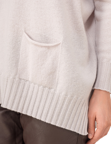 Фотография продукта