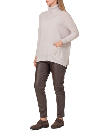 Фотография продукта