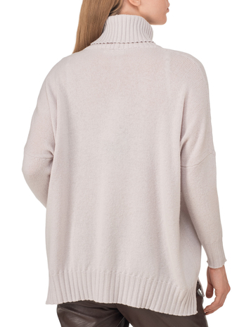 Фотография продукта