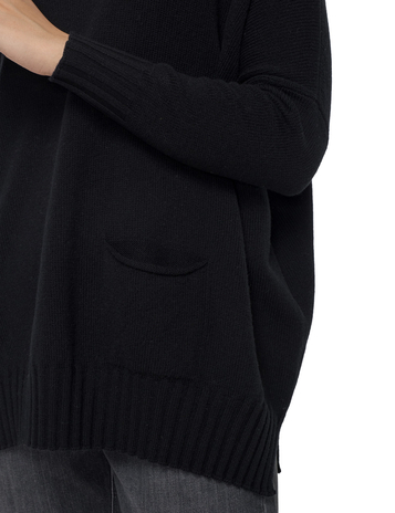 Фотография продукта