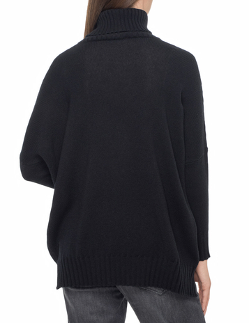 Фотография продукта