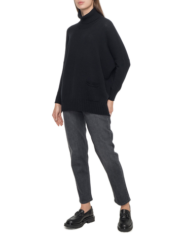 Фотография продукта