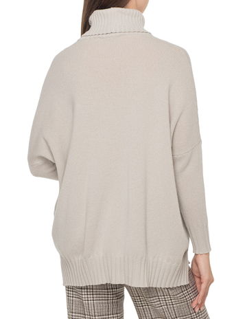 Фотография продукта