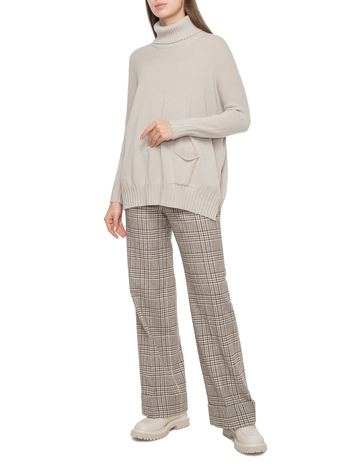 Фотография продукта