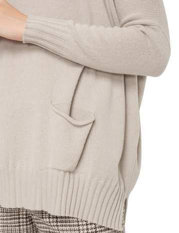 Фотография продукта